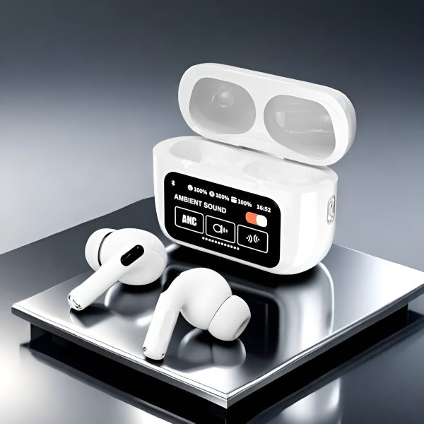 A9 Pro Air pods Pro