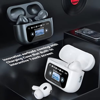 A9 Pro Air pods Pro