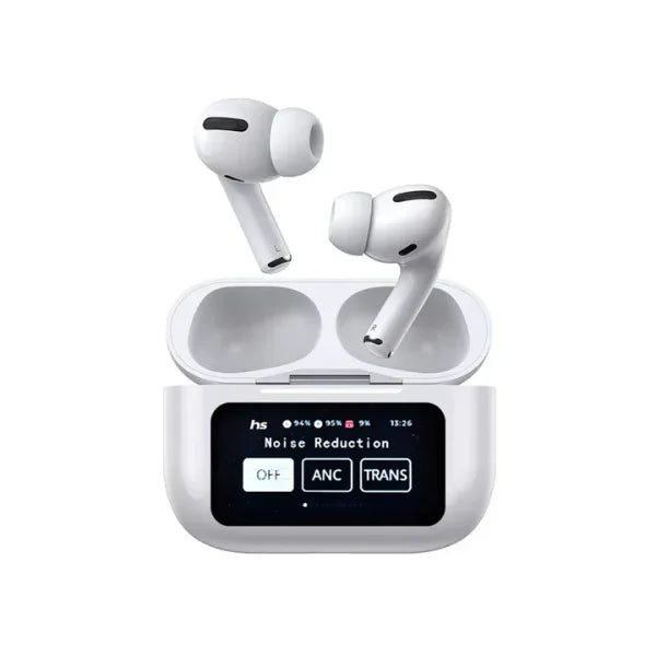 A9 Pro Air pods Pro