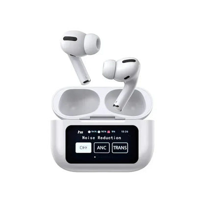 A9 Pro Air pods Pro